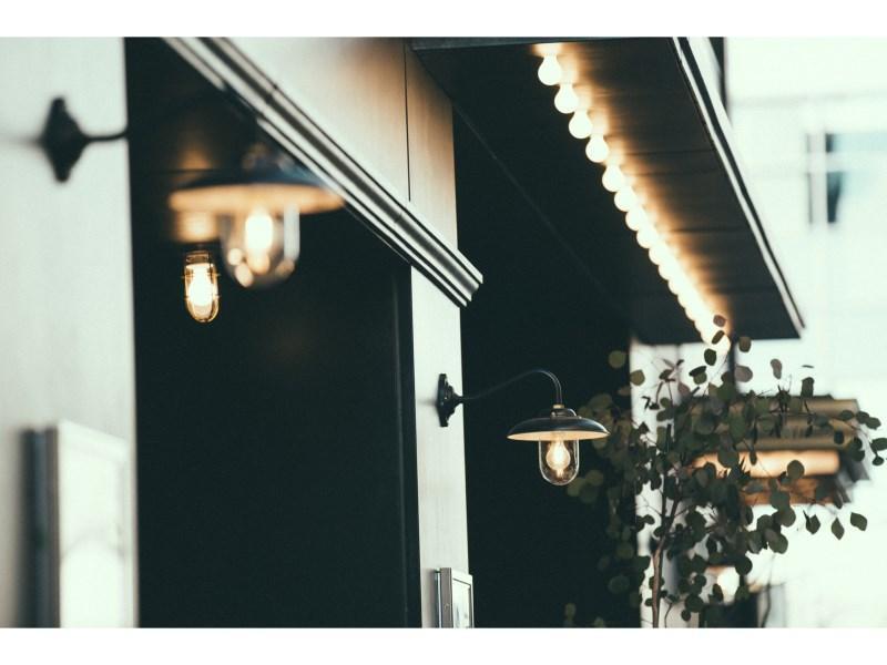 Hotel The Knot Yokohama Jokohama Kültér fotó